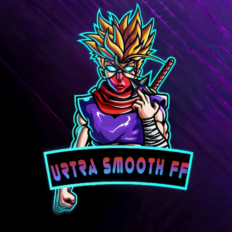ULTRA  SMOOTH  777