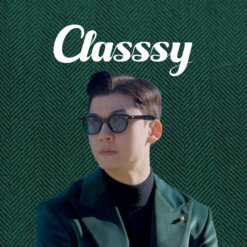 클래씨 ClassyTV