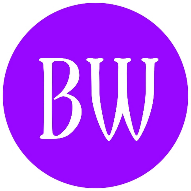Bumbex Wellness.