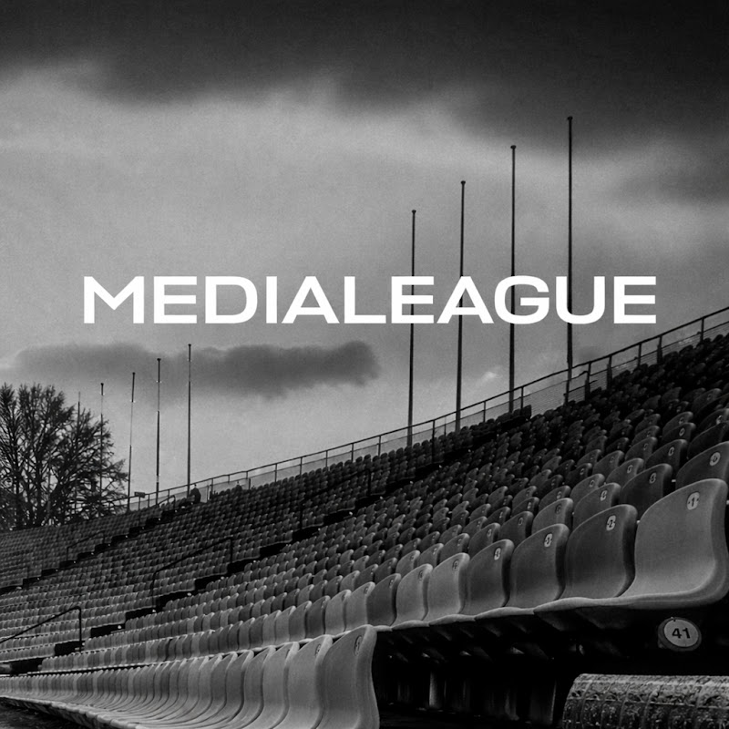 WINLINE Media League Life