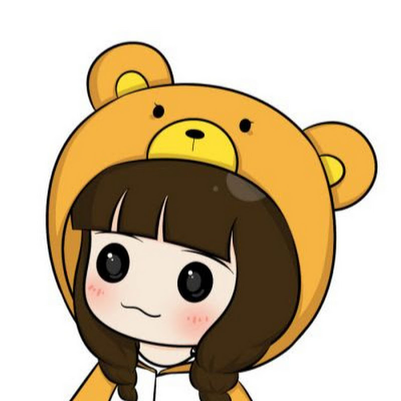 乔治麻麻的日常/GeorgemamaVlog