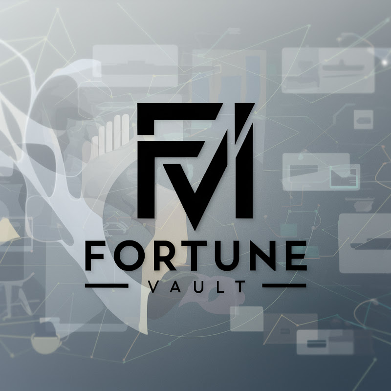 Fortune Vault