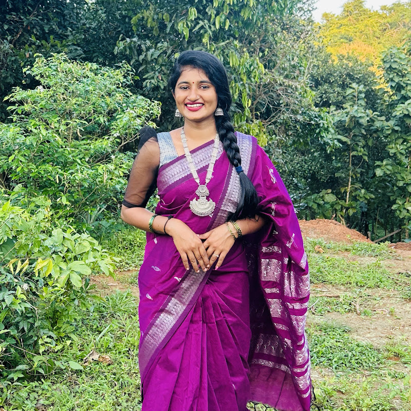 Ranjitha gowda Tulu talks