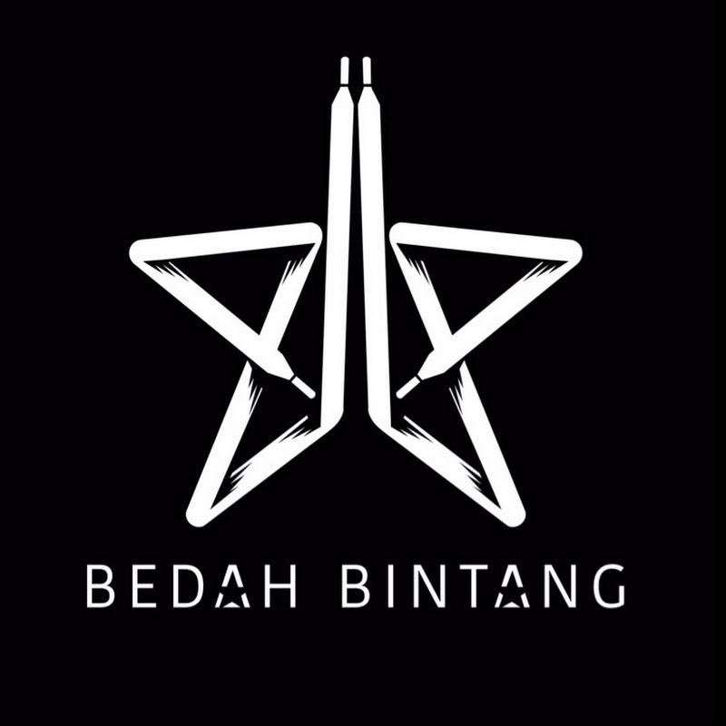 bedah bintang