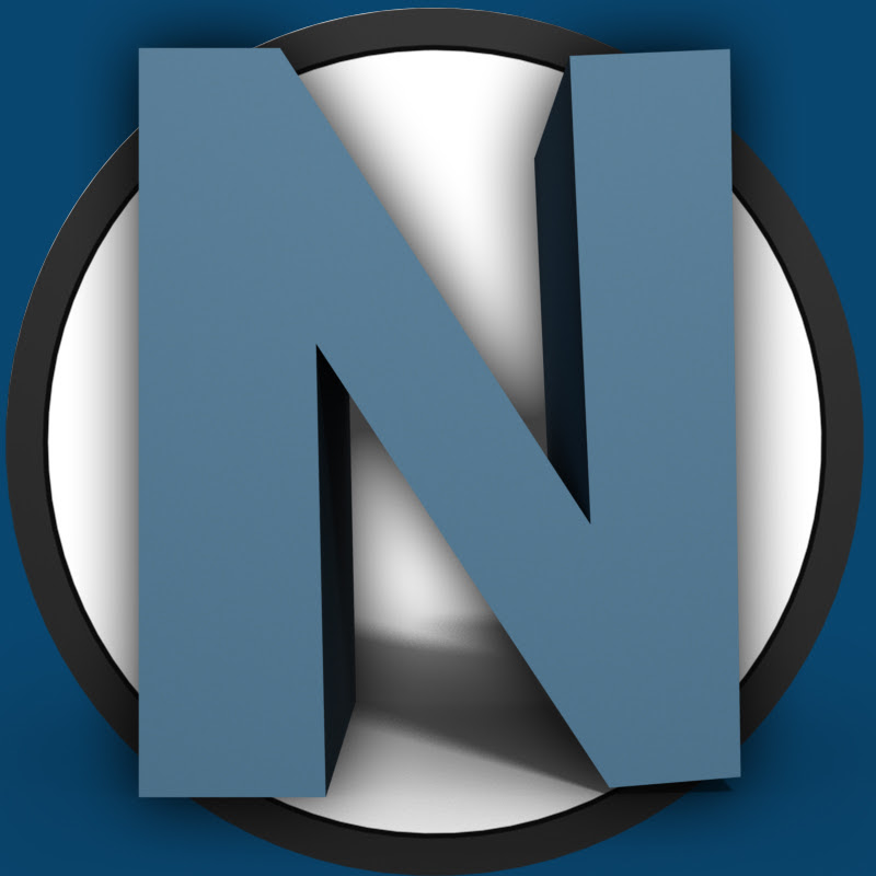 Nylex