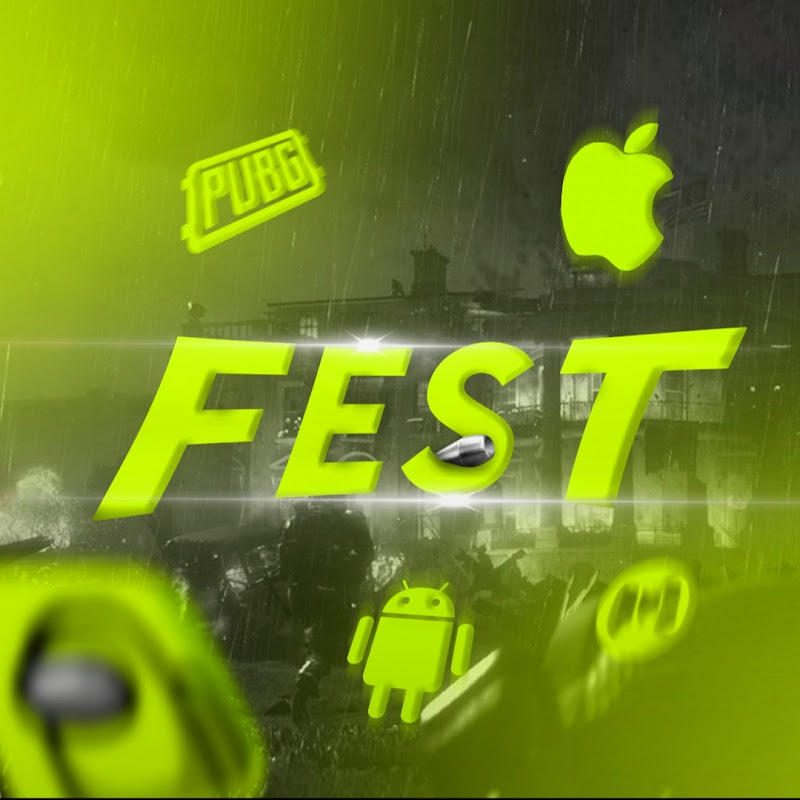 Festival