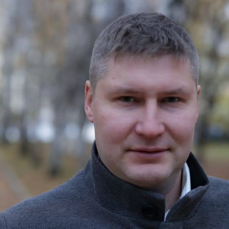 Держитесь правее