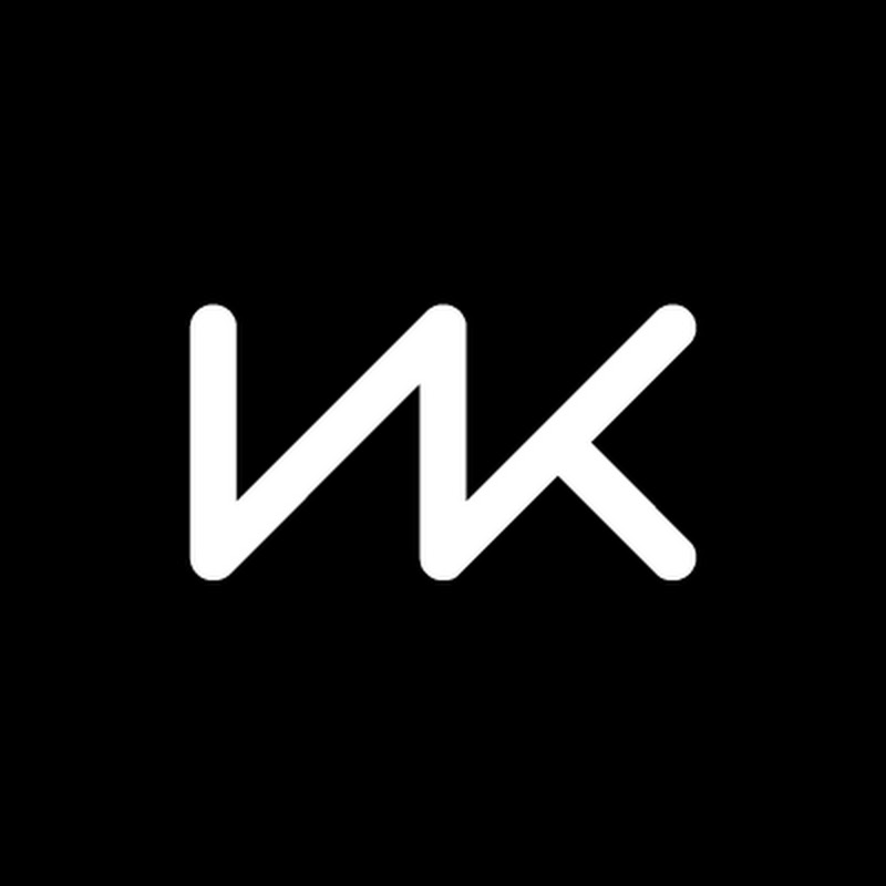 Istok Studio