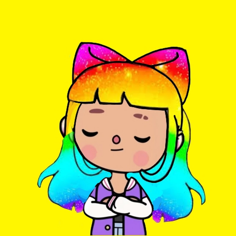 Mobi Life Cute Games 