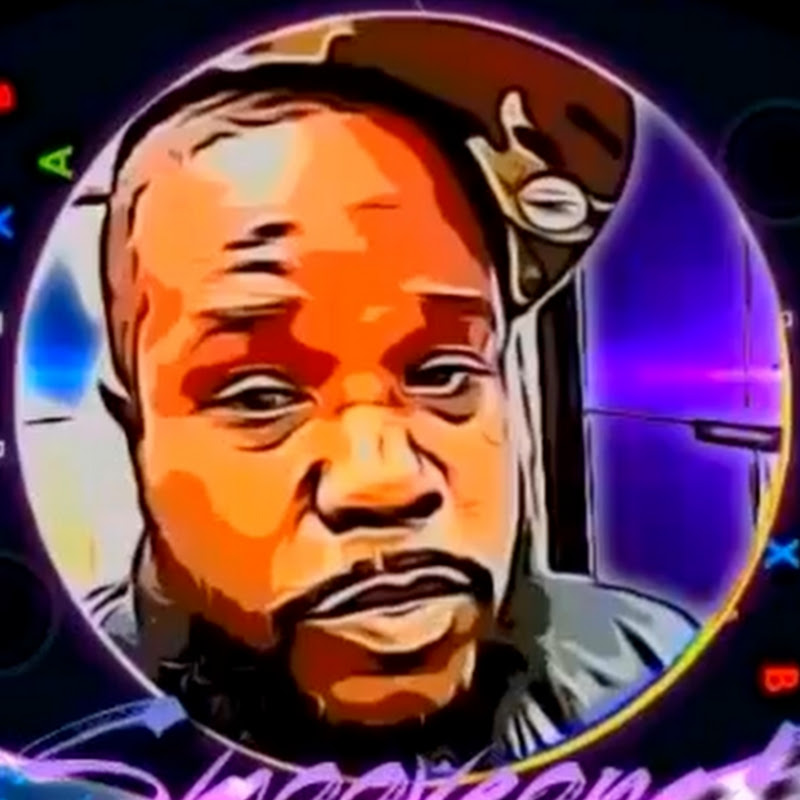 MR SMOOVEONE52