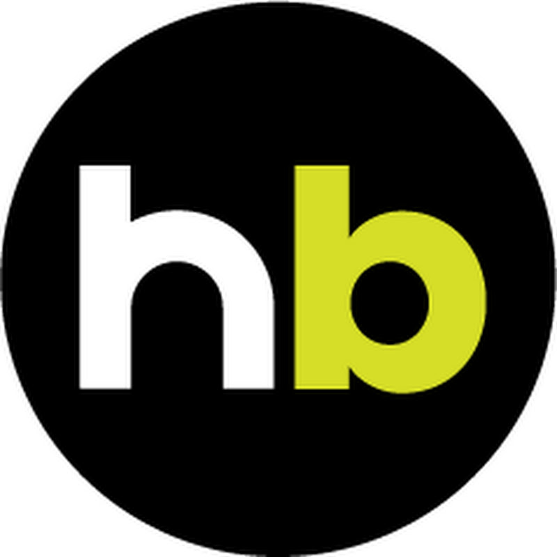 Hi and Bye Productions