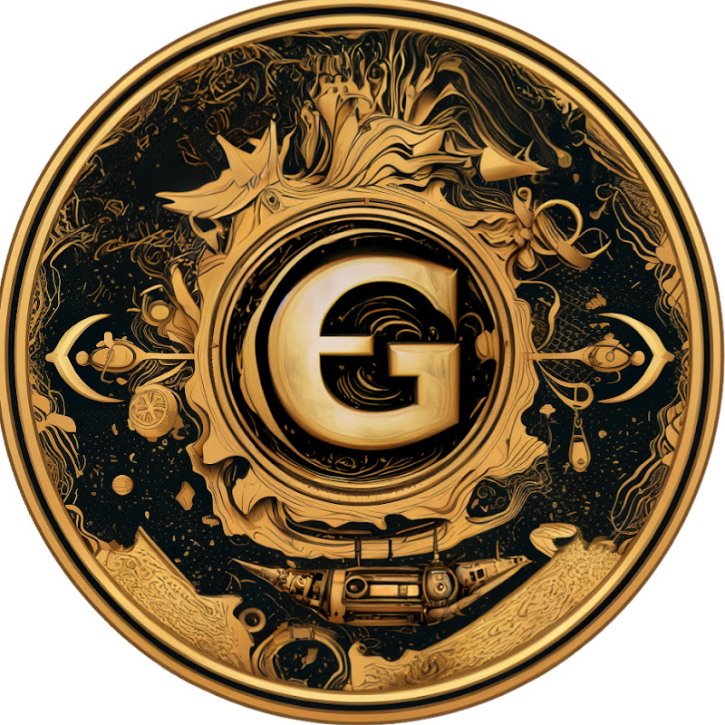 Exploration Gaming DUNE