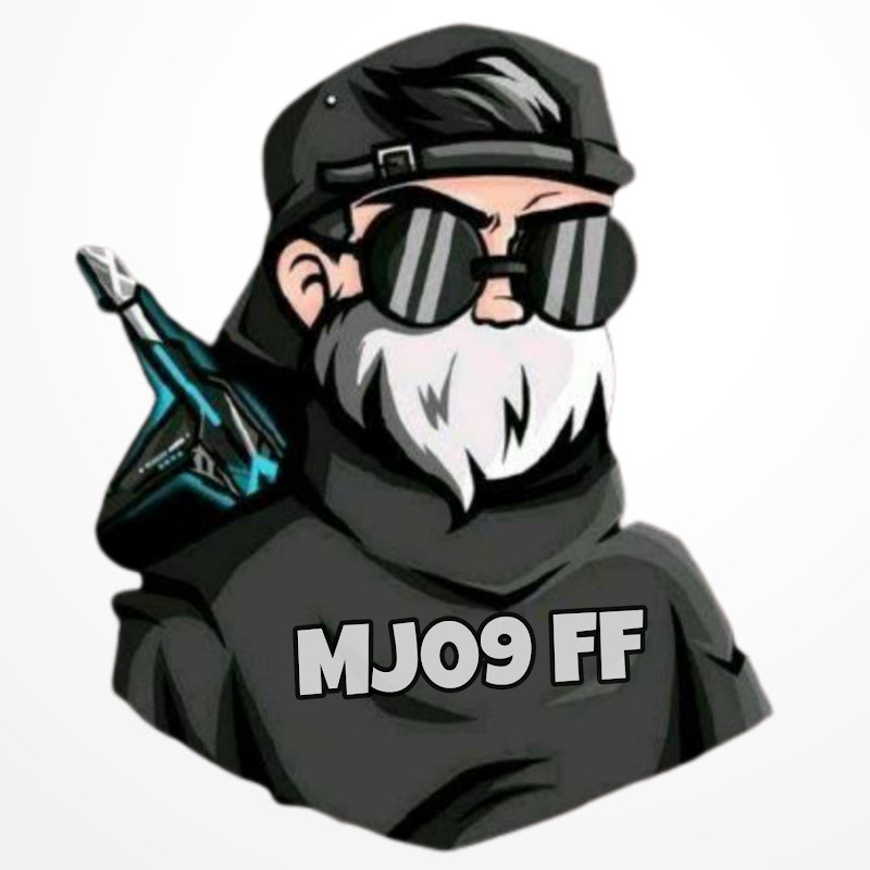 MJ09 FF
