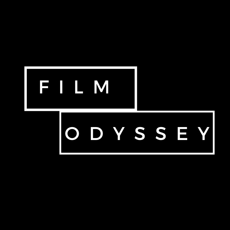 Film Odyssey