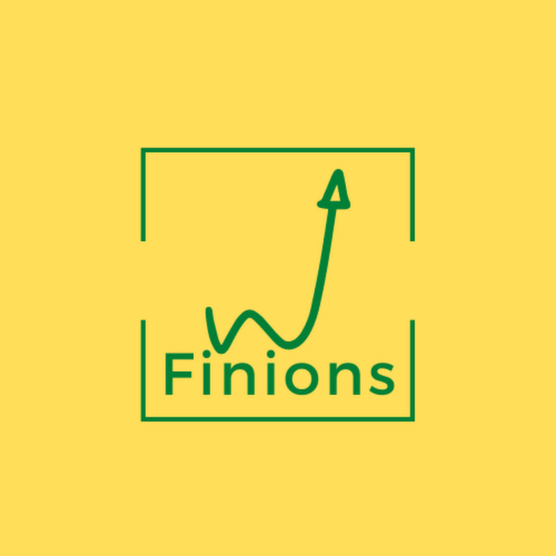 Finions