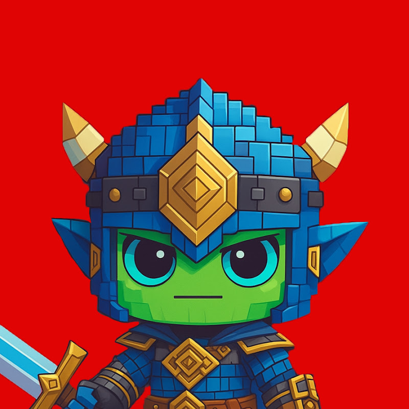 Loki-Gamer