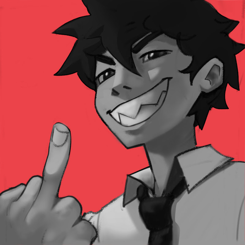 akssz