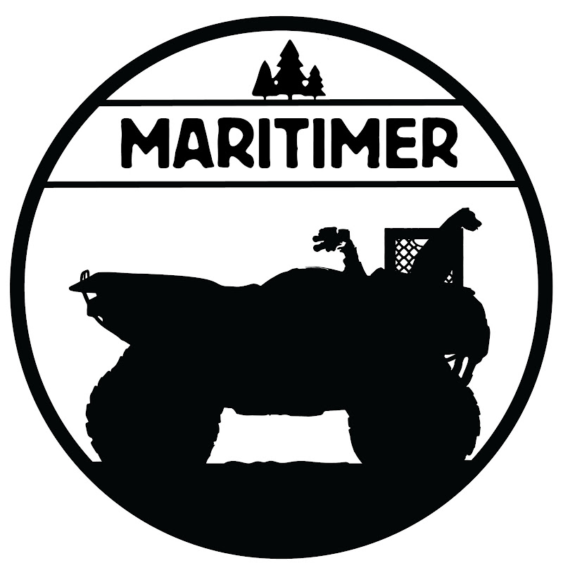 Maritimer
