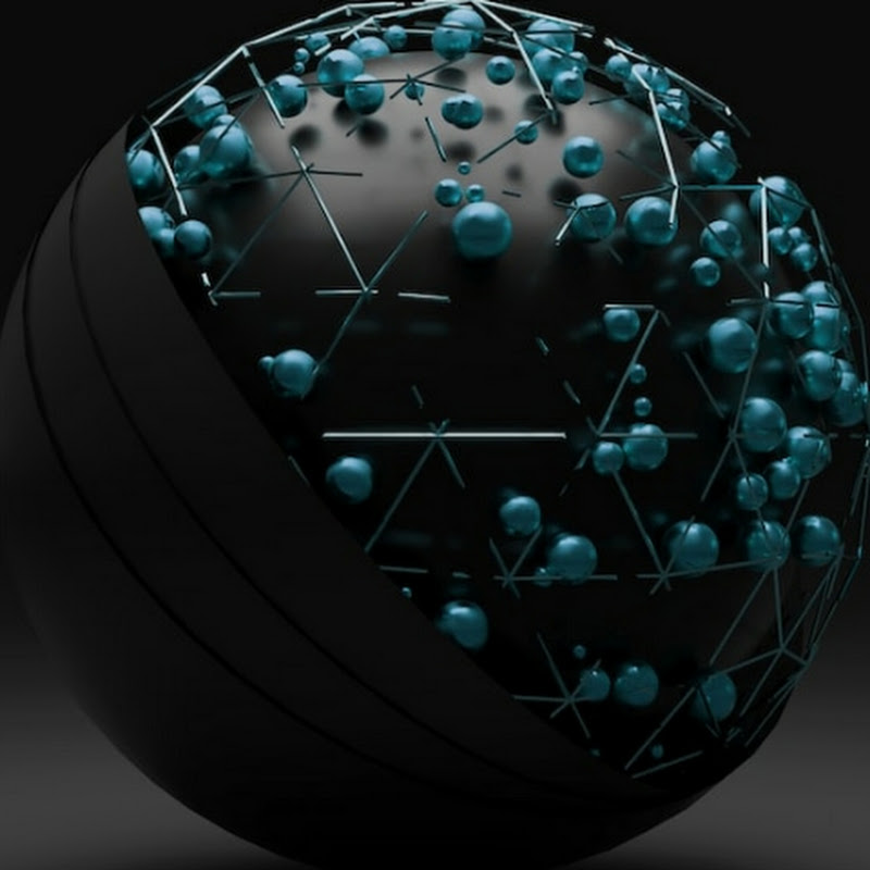 Theoretical Condensed Matter Physics