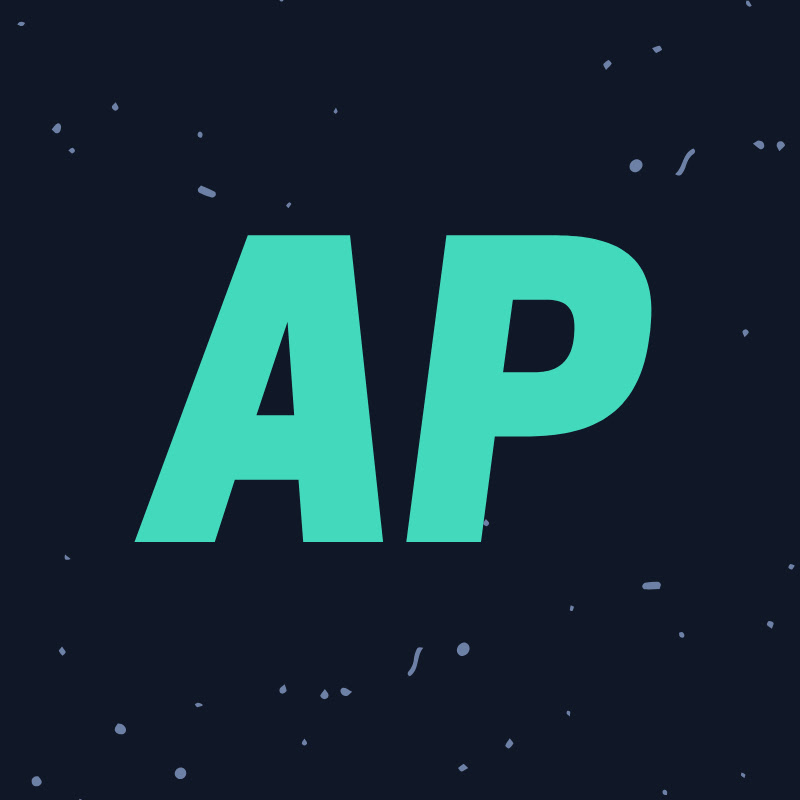 Apostolic Pentecostal