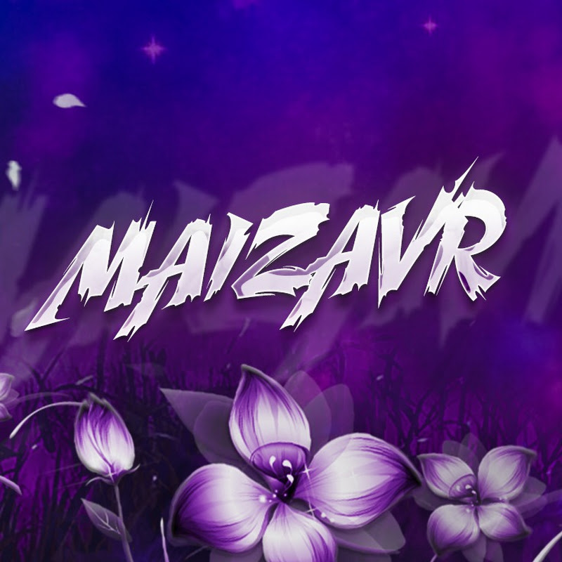 MAIZAVR