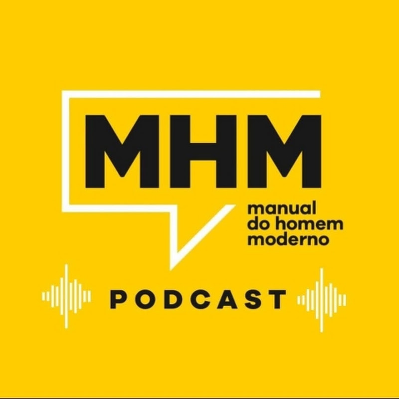 PODCAST do MHM