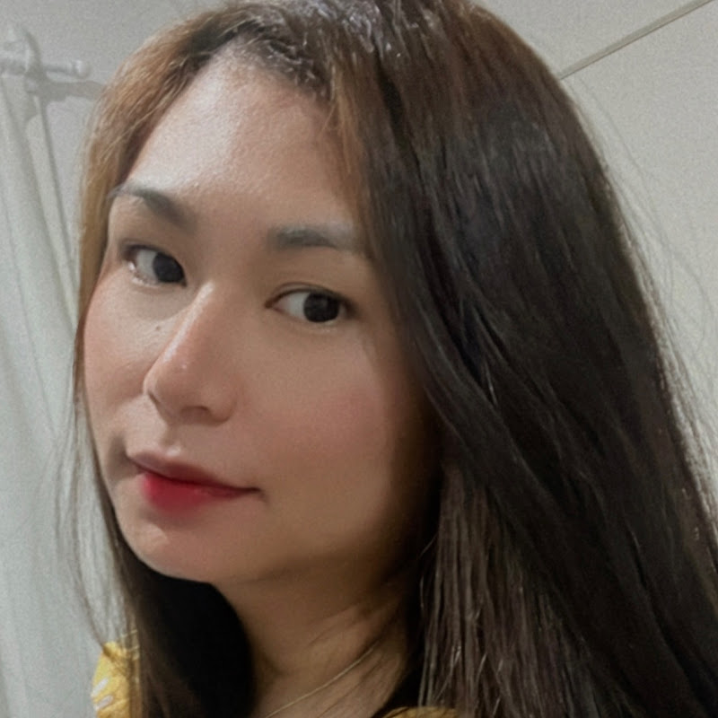 Bridgette VC