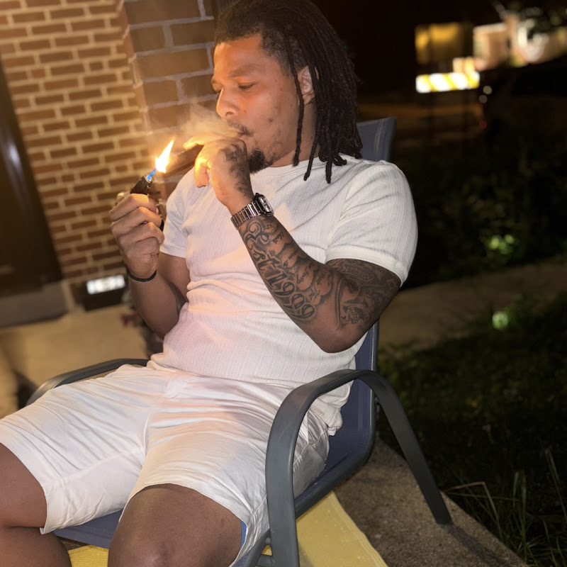 Kezzy
