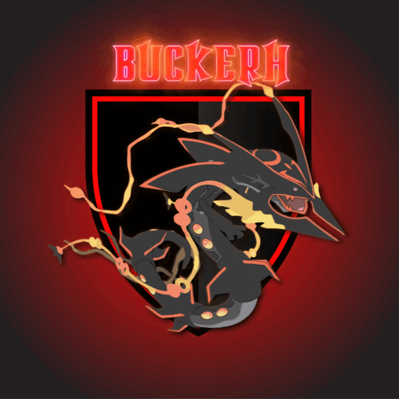 BuckerH