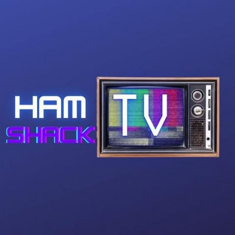HamShack TV