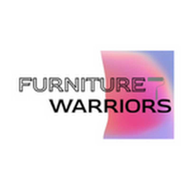 Furniture Warriors