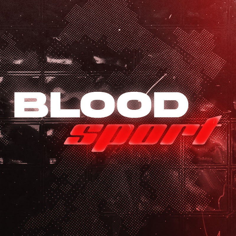 Blood Sport Films