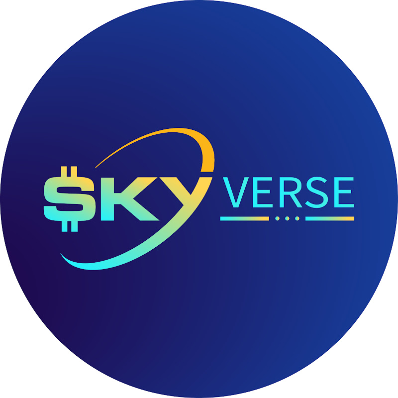 Skyverse TV Vietnam