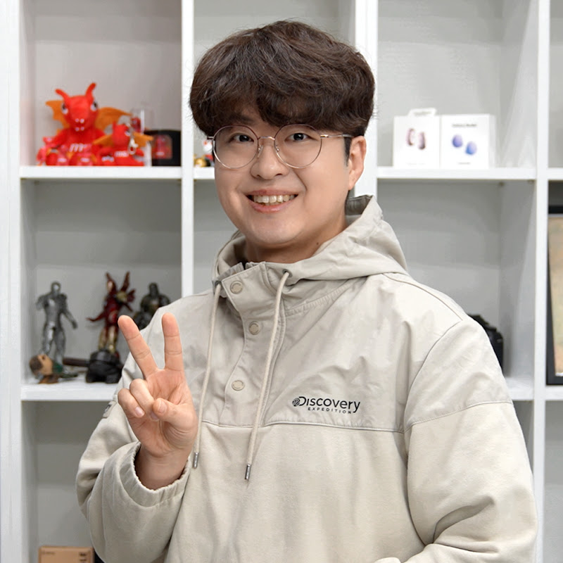도레