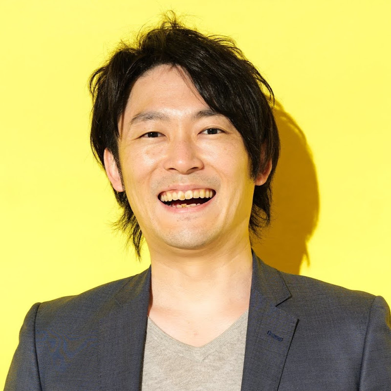 鳥海翔の騙されない金融学