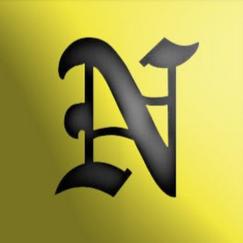 Ниромс
