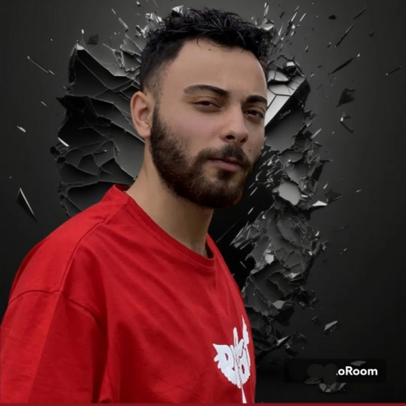 Egehan Yalçın