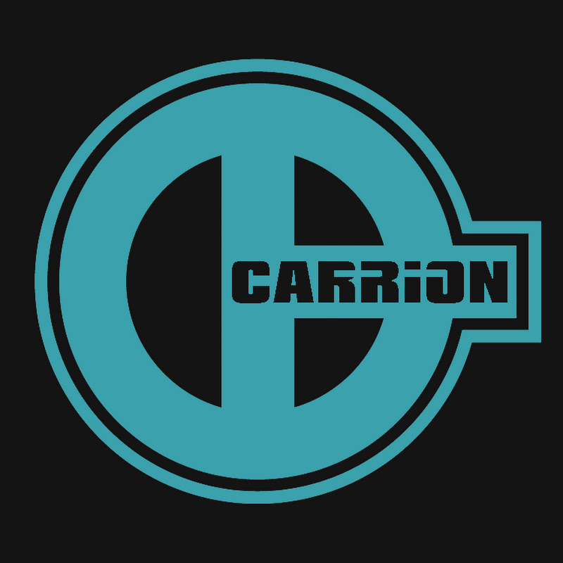 CARRION