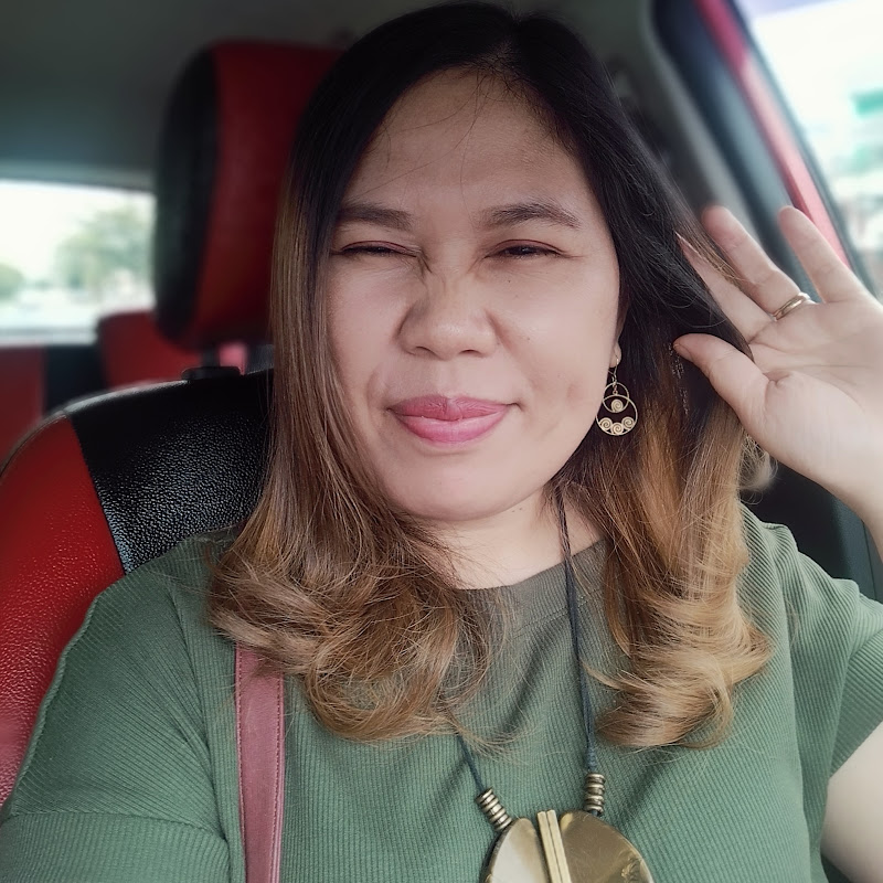 Mrs.REVIEW