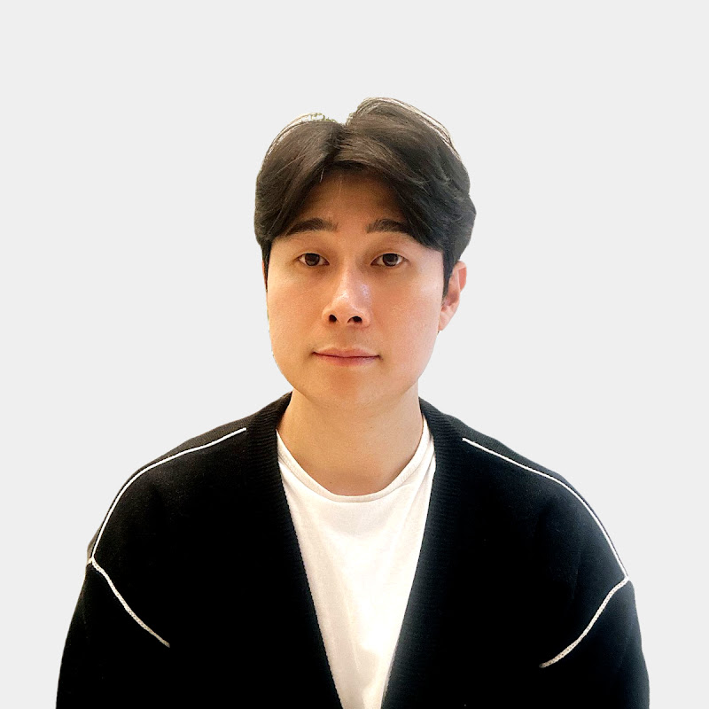 자영업클라쓰