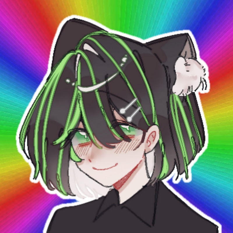 Glaivekiyo