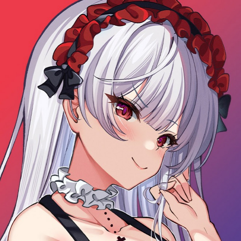 もこたんがinしたお!