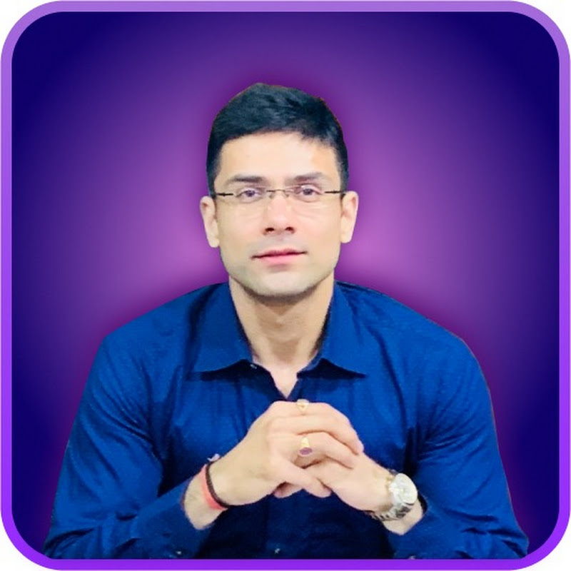 Gaurav Kaushal
