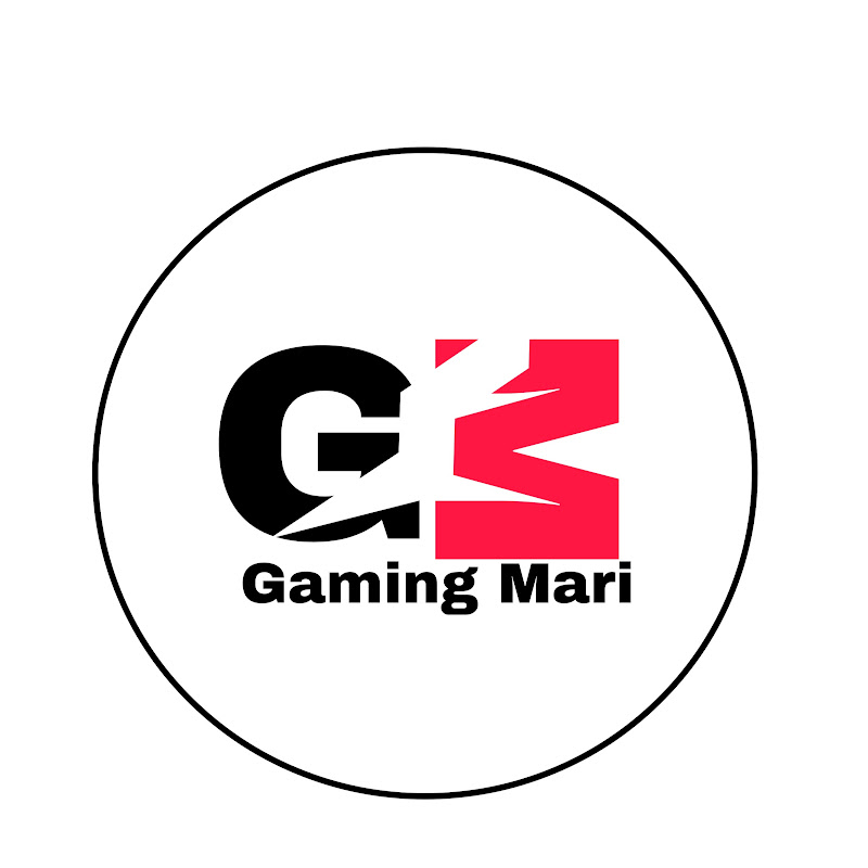 Gaming Mari carrom pool