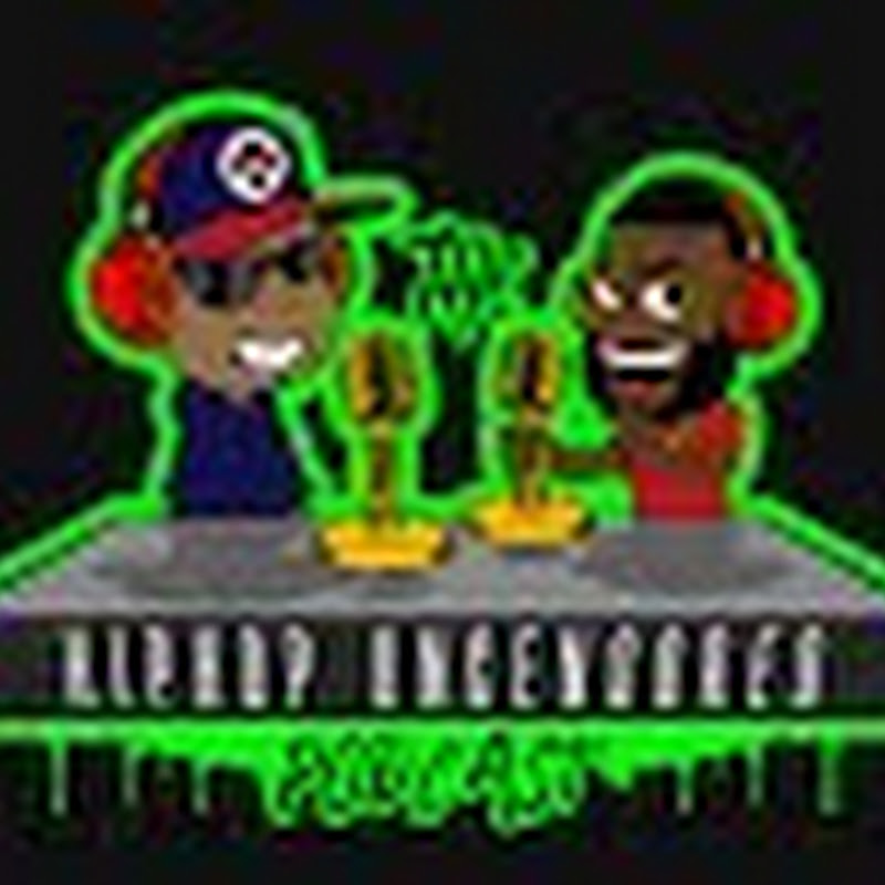 Uncensored Truth Podcast 