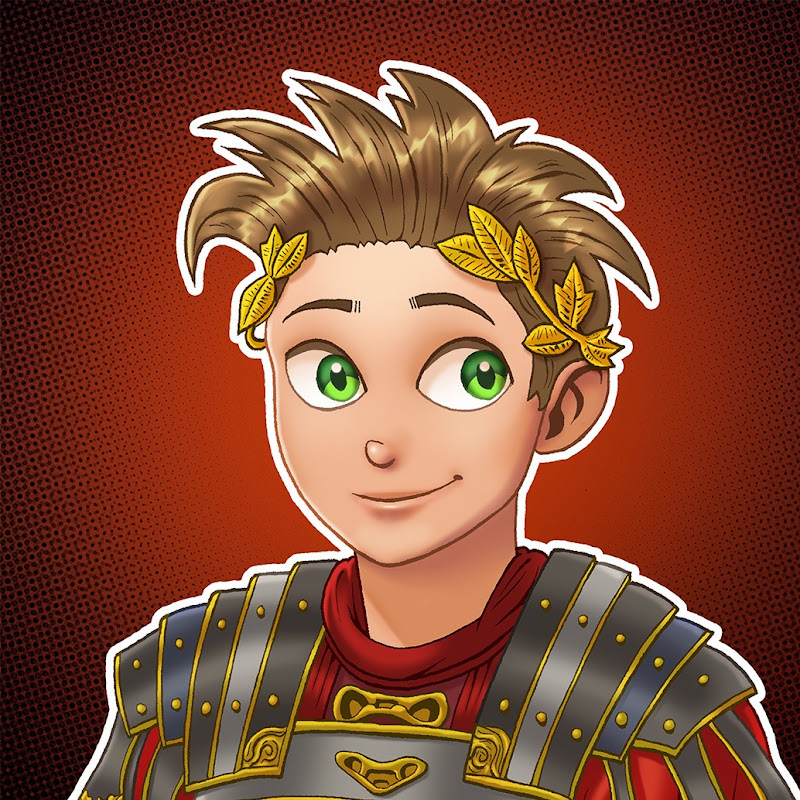 LegionVee