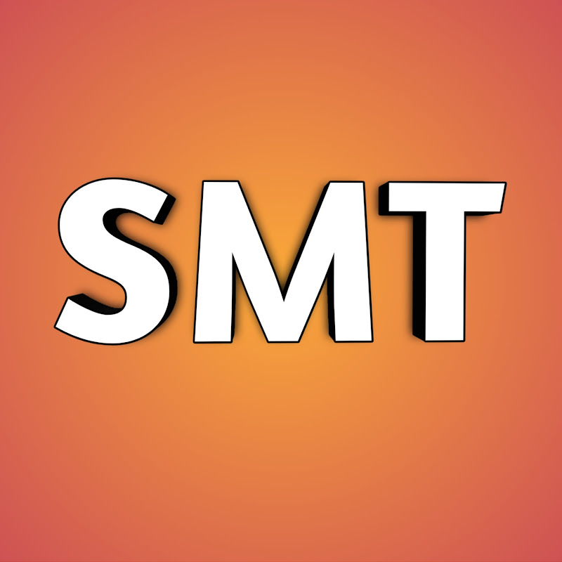 Smart Market Tips