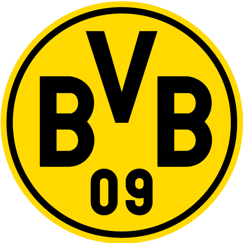 Borussia Dortmund