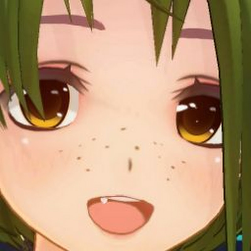 Ryumi VT