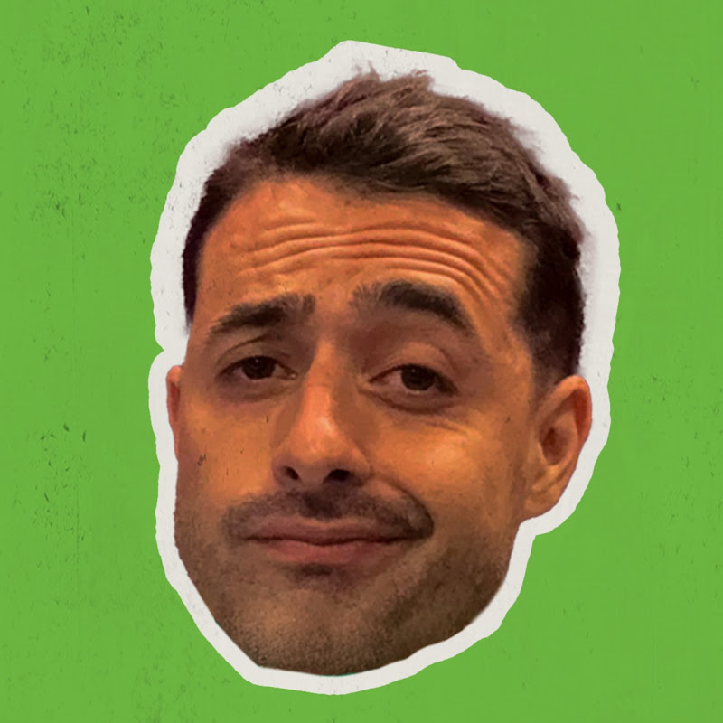 AVANTI, PALESTRA